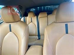 تۆیۆتا کامری